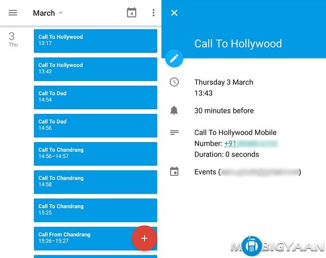 How-to-add-call-logs-in-the-calendar-Android-Guide-1 